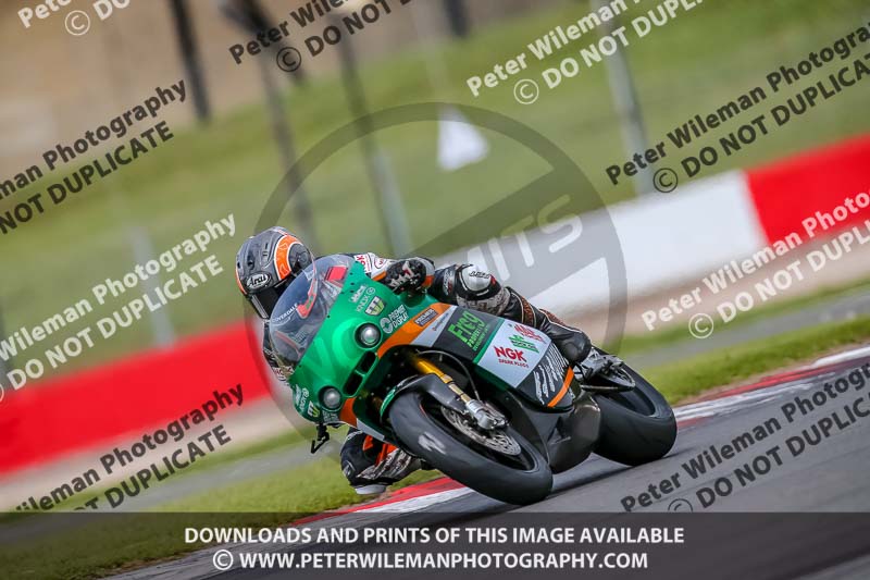 PJ Motorsport Photography;donington no limits trackday;donington park photographs;donington trackday photographs;no limits trackdays;peter wileman photography;trackday digital images;trackday photos